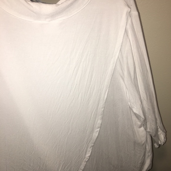 White Chicos cardigan - Picture 2 of 2